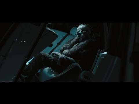 Thee Jae - DIRT ON MY NAME  [Official Music Video]