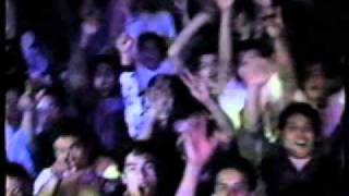 Information Society Mix