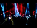 THE SIRENS-Liv Kristine-Venus-Mexico-2015-HD ...