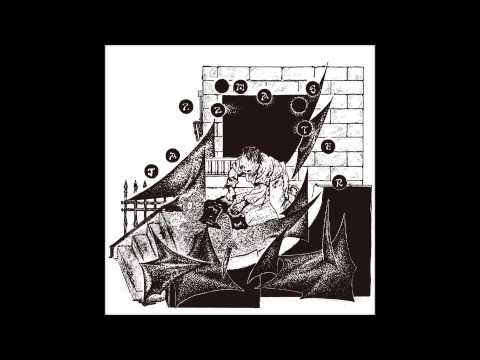 더 베거스 (The Veggers) - Do not Cross