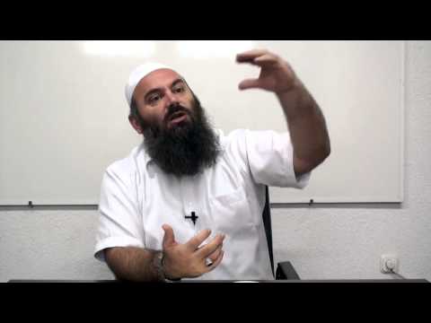 Vlersim i gabuar - Hoxhë Bekir Halimi