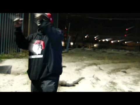 Skatterman - Rise II Power