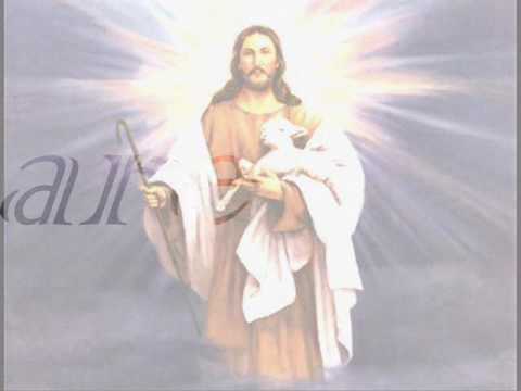 Frunz Arsenyan - Hisusne Kyanqe & Chanapare