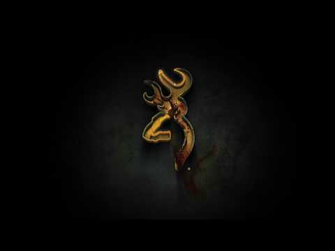 Browning Ammo's BXS Deer Shotshell