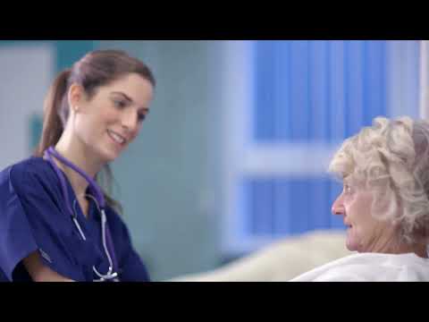 Obn Nurse Licensure Compact Explainer Video