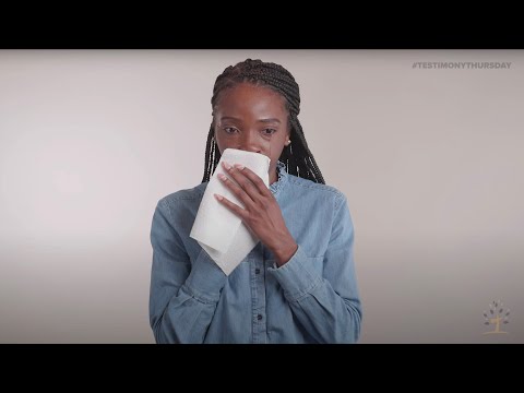 Witness21 Editor  2021 02 05