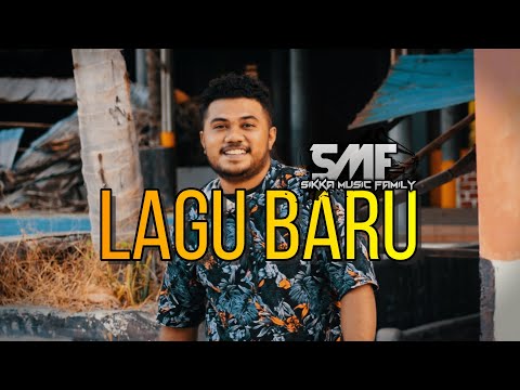 LAGU BARU (Official Music Video)