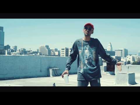 EL PREZ - 20 Karats on the Wrist (official video) (produced by Coopatroop)