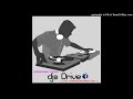Aaja Aayi Bahar Retromix DJ Manish Www DJsDrive In