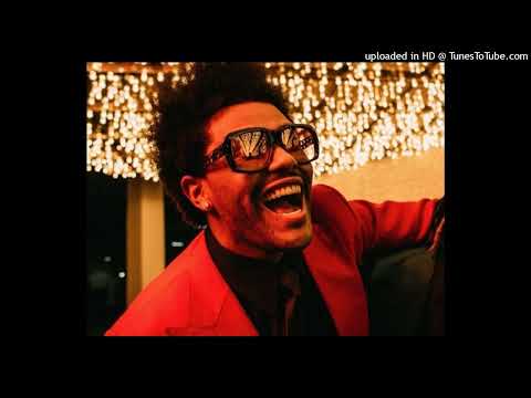 [ FREE ] 80's The Weeknd x Tory Lanez Type Beat "Blood in the Ferrari" 2023