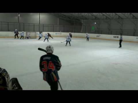 BestMoment Emils Tomanis - Erasts Nazarenko - Emils Tomanis 21.12.2016