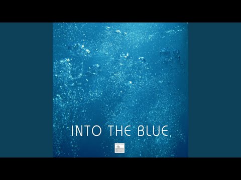 Music for Deep Sleep with Underwater Sounds of the Sea - Relaxing Bioacoustics Sea Sounds for...