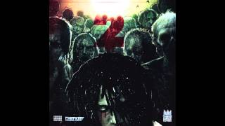 Chief Keef Ft.gucci mane- paper