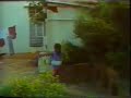 The Late Pat Shange