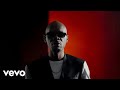 Papaoutai Afro Soul Cover Official Music Video Spuew
