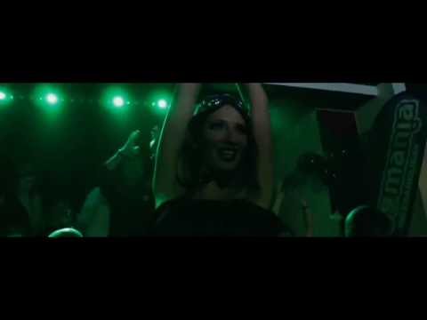 BlackNight Party - VGmania -  EVITA Cavallermaggiore CN