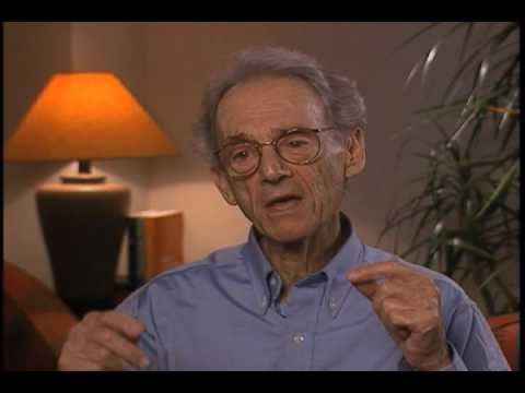 Del Reisman on the importance of writers in TV and film - EMMYTVLEGENDS