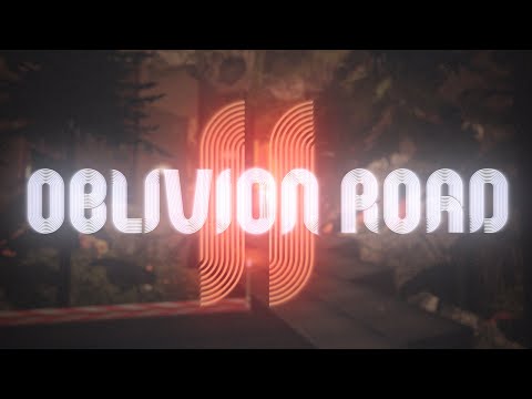 [DM] DLF ft. KrmKy - Oblivion Road II