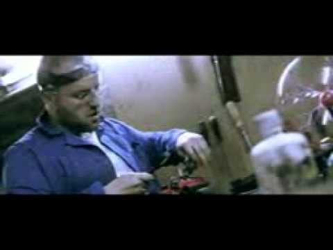 Billy Hlapeto Lexus ft  Dim4ou   Bash Maistorska