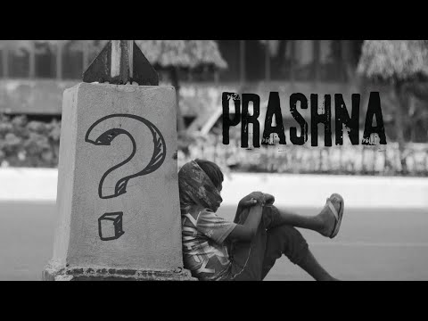 THE Bridge - Prashna Official Video