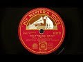 Jelly Roll Morton and his New Orleans Jazzmen – Ballin’ the Jack