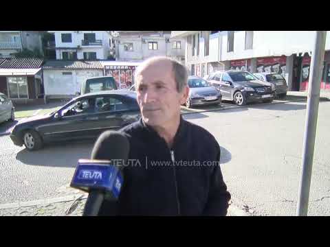 Ulqini në Prag të Festave - Çfarë Mendojnë Banorët