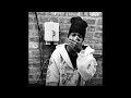 4block Lil Mari No Scrubs
