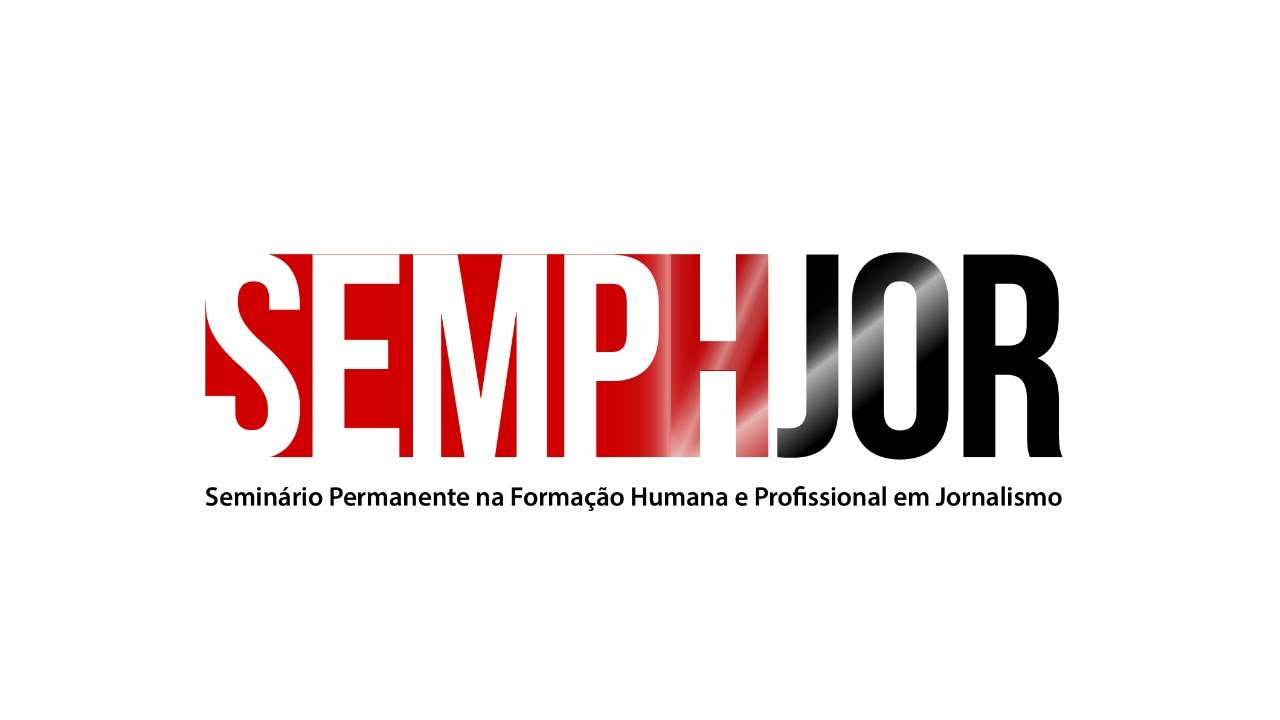 2º SemphJor - A democracia da comunicação entre as velhas e as novas mídias