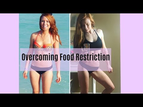 Slimming properties ng plaks Paggawa Turboslim gabi