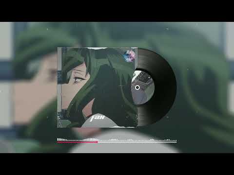 macan X scirena Type Beat - "fan" |Free Type beat|