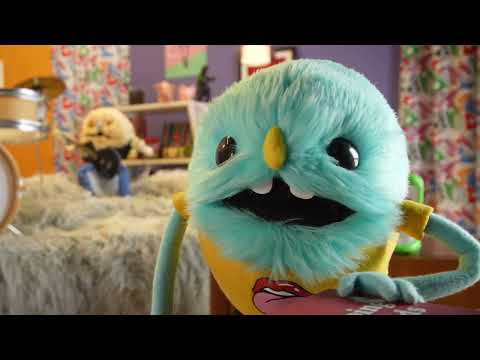 The Loog Guitar Show S01E08 - YouTube