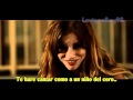 Video Run devil Run - Kesha (Subtitulada Español ...