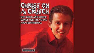 Christian's Crack Diary