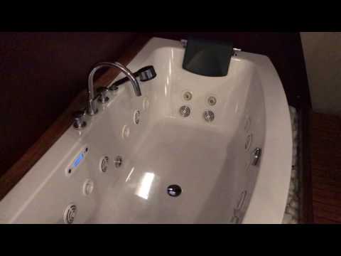 Ole im Hotel - Folge 6