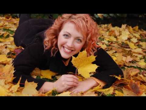 Daisy - nové album Pohádkový les - NEJ písničky pro děti