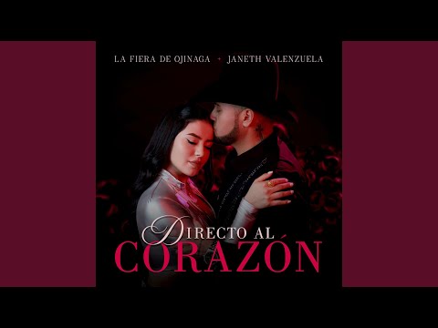 Directo Al Corazón