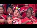 School House Rock 2019 20