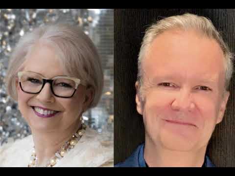 611: Seasonal Living: An Interior Design Virtual Showhouse Like No Other