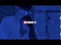 Seene Se Tere Sar Ko Laga Ke Slowed And Reverb Arijit Singh Pal Pal Dil Ke Pass Lyrics Song