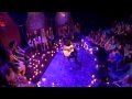 All time low - remembering sunday Mtv unplugged ...