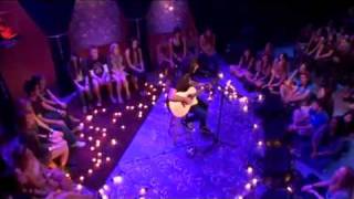 All time low - remembering sunday Mtv unplugged