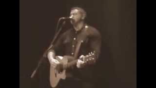 Damien Dempsey-Not on you own Tonight