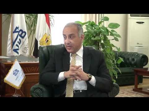 img-video