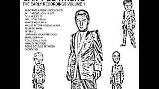 BOAT - The bar is too low to fail