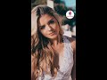 HOT Shuffle Dance Video 2021 Melbourne Bounce Mix HOT Dance Video 2021