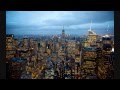 Abakus - Lights Dub 