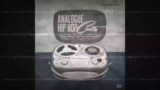 Analogue Hip Hop Cuts