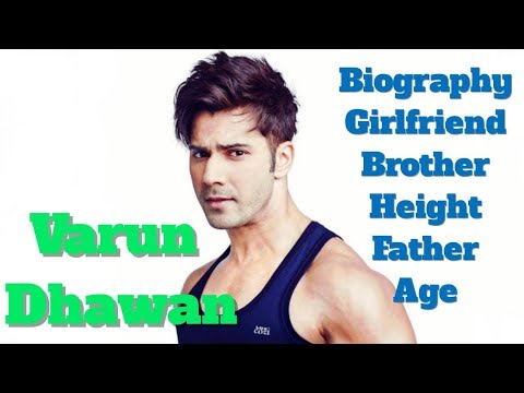 download lagu mp3 mp4 Varun Dhawan Date Of Birth, download lagu Varun Dhawan Date Of Birth gratis, unduh video klip Varun Dhawan Date Of Birth