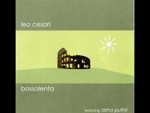 Close • Leo Cesari