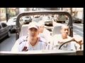 Bas Blasta Ain T Whatcha Do Beatnuts Production